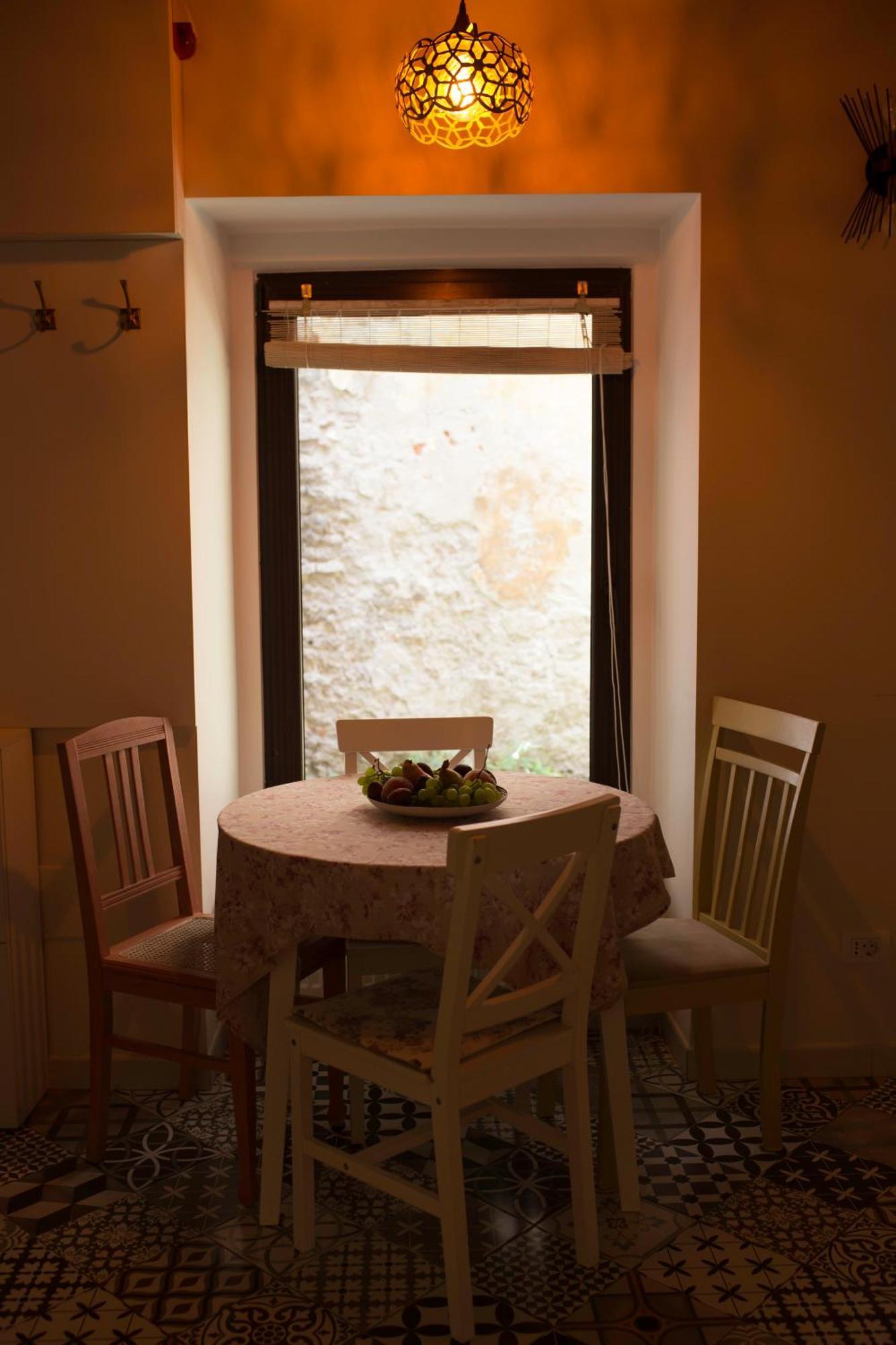 Seek And Hide - Little Julia'S Hideaway Brașov Exterior foto